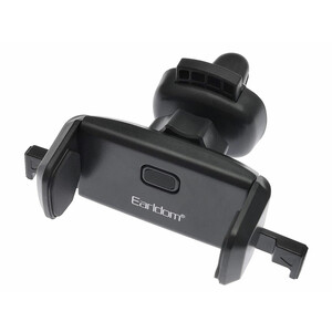 پایه نگهدارنده موبایل خودرو ارلدام Earldom Car Mount ET-EH45