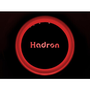 فروش اسپیکر بلوتوث قابل حمل هادرون Hadron Portable Bluetooth Speaker BTS115