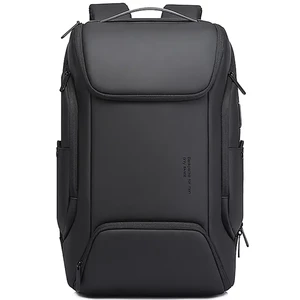 کوله پشتی 35 لیتر چندمنظوره بنج Bange اصل مدل BG-7267 با پورت USB