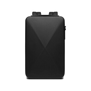 قیمت کوله پشتی ضد سرقت بنج مناسب برای لپ تاپ 15.6 اینچی Bange BG-22092 Backpack