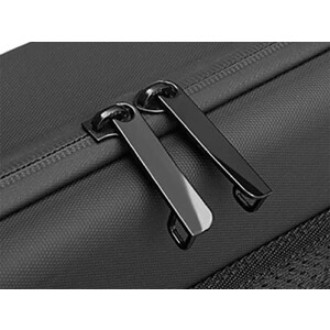 خرید کوله پشتی ضد سرقت بنج مناسب برای لپ تاپ 15.6 اینچی Bange BG-22092 Backpack
