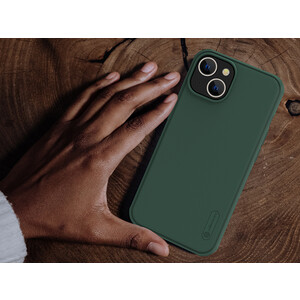قاب نیلکین iphone 14