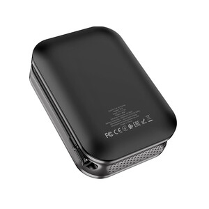قیمت پمپ باد هوشمند هوکو Hoco Smart air pump “S53 Breeze