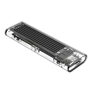 باکس هارد m2 nvme