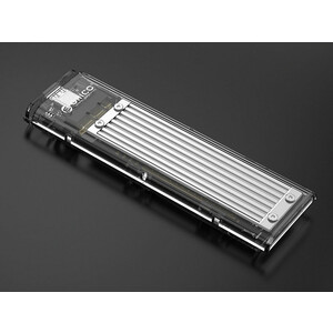 باکس هارد اس اس دی اوریکو ORICO TCM2-C3 NVMe M.2 SSD Enclosure 10Gbps