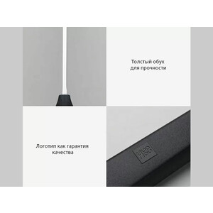 ست 5 تایی چاقو آشپزخانه شیائومی Xiaomi Huo Hou Fire Youth Edition Kitchen Knife Set