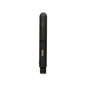 اتو مو مخصوص موهای کوتاه ریوا  RIWA RB-8200 Curling Iron Men's Special Short Hair Spl