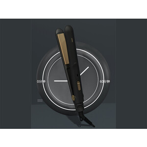 خرید اتو مو مخصوص موهای کوتاه ریوا  RIWA RB-8200 Curling Iron Men's Special Short Hair Spl