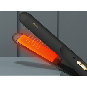 فروش اتو مو مخصوص موهای کوتاه ریوا  RIWA RB-8200 Curling Iron Men's Special Short Hair Spl