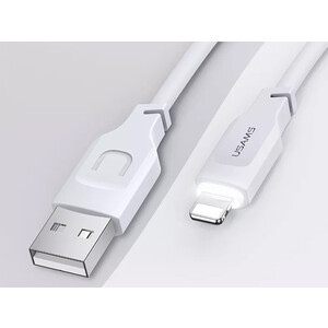 خرید کابل لایتنینگ فست شارژ