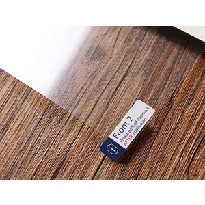 محافظ صفحه نمایش لپ تاپ هواوی میت بوک D15 ویوو WiWU Screen film for Matebook D15