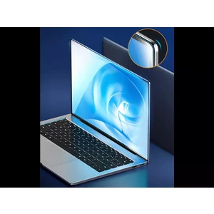 محافظ صفحه نمایش لپ تاپ هواوی میت بوک D15 ویوو WiWU Screen film for Matebook D15