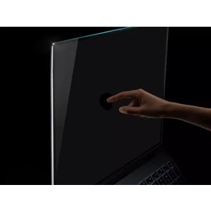 محافظ صفحه نمایش لپ تاپ هواوی میت بوک D15 ویوو WiWU Screen film for Matebook D15