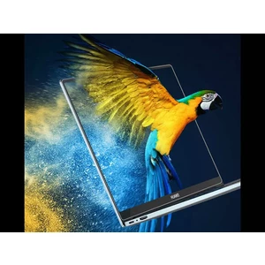 محافظ صفحه نمایش لپ تاپ هواوی میت بوک D15 ویوو WiWU Screen film for Matebook D15