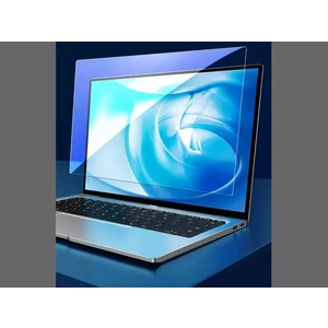 خرید محافظ صفحه میت بوک 13 اینچ ویوو WiWU Screen film Matebook 13 inch