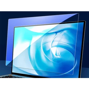 محافظ صفحه میت بوک 13 اینچ ویوو WiWU Screen film Matebook 13 inch