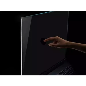 محافظ صفحه میت بوک 13 اینچ ویوو WiWU Screen film Matebook 13 inch