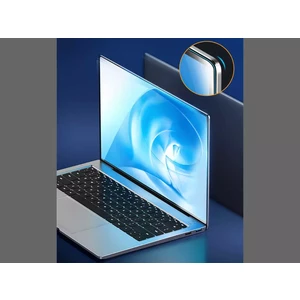محافظ صفحه میت بوک 13 اینچ ویوو WiWU Screen film Matebook 13 inch