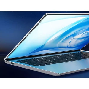 محافظ صفحه میت بوک 13 اینچ ویوو WiWU Screen film Matebook 13 inch