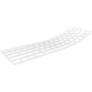 خرید کاور صفحه کلید هواوی میت بوک ایکس ویوو Wiwu Keyboard film Matebook X WT-W09