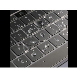 محافظ صفحه کلید هواوی میت بوک X ویوو Wiwu Keyboard film for Matebook X/ WT-W09