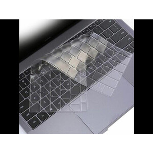 محافظ صفحه کلید هواوی میت بوک X ویوو Wiwu Keyboard film for Matebook X/ WT-W09