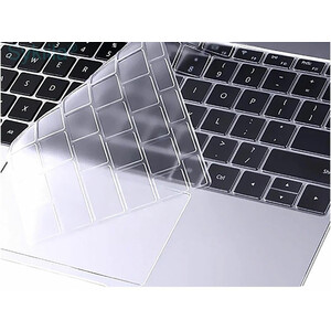محافظ صفحه کلید هواوی میت بوک ویوو Wiwu Keyboard film Huawei Matebook