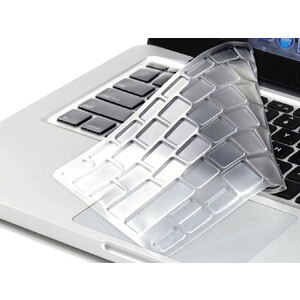 خرید محافظ صفحه کلید هواوی میت بوک ویوو Wiwu Keyboard film for D/ D MRC-W60.2018/ B200