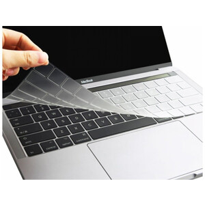 قیمت محافظ صفحه کلید هواوی میت بوک ویوو Wiwu Keyboard film for D/ D MRC-W60.2018/ B200