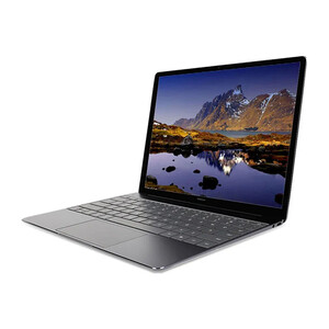 بهترین قیمت برای محافظ صفحه کلید هواوی میت بوک ویوو Wiwu Keyboard film for D/ D MRC-W60.2018/ B200