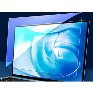 گلس میت بوک دی 14 ویوو  Wiwu Screen film for Matebook D14