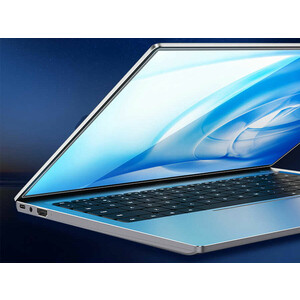 محافظ صفحه نمایش WIWU برای مت بوک Wiwu Screen film for Matebook D14