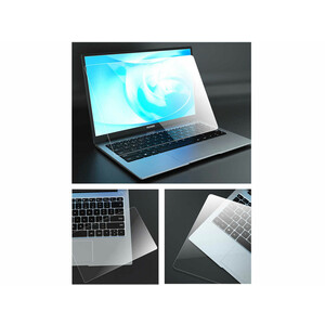 محافظ صفحه نمایش WIWU برای مت بوک Wiwu Screen film for Matebook D14