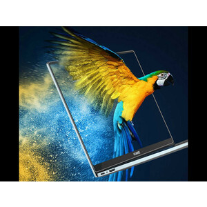 محافظ صفحه نمایش WIWU برای مت بوک Wiwu Screen film for Matebook D14