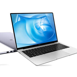 خرید محافظ صفحه نمایش WIWU برای مت بوک Wiwu Screen film for Matebook X Pro