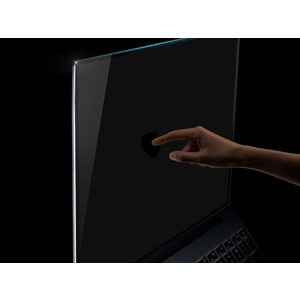 قیمت محافظ صفحه نمایش WIWU برای مت بوک Wiwu Screen film for Matebook X Pro