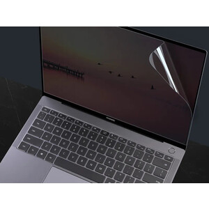 محافظ صفحه نمایش WIWU برای مت بوک Wiwu Screen film for Matebook X Pro