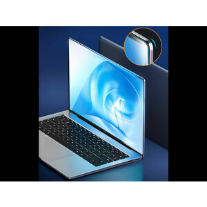 محافظ صفحه نمایش WIWU میت بوک Wiwu Screen film for Matebook X Pro