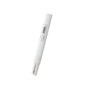دستگاه سنجش کیفیت آب شیائومی Xiaomi  مدل  DUKA/ATUMAN TDS Water Tester Pen Measurement Tool
