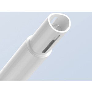 قلم تستر آب
