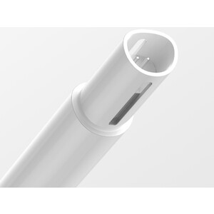 دستگاه سنجش کیفیت آب شیائومی Xiaomi DUKA TDS Water Tester Pen Measurement Tool