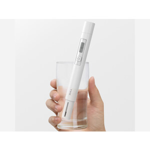 دستگاه سنجش کیفیت آب شیائومی Xiaomi DUKA TDS Water Tester Pen Measurement Tool