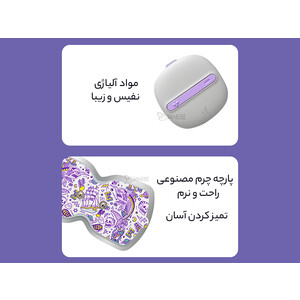 قیمت ماساژور جیبی