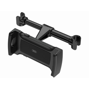 هولدر موبایل و تبلت صندلی عقب خودرو ایکس او XO Car Rear Seat Tablet Holder C93