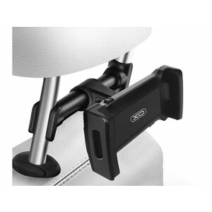 هولدر موبایل و تبلت صندلی عقب خودرو ایکس او XO Car Rear Seat Tablet Holder C93