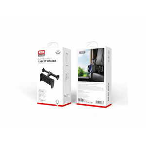 هولدر موبایل و تبلت صندلی عقب خودرو ایکس او XO Car Rear Seat Tablet Holder C93