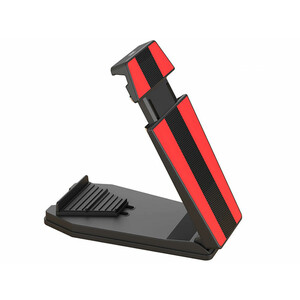 هولدر موبایل داخل خودرو و رومیزی ایکس او XO C100 Dashboard car phone Holder