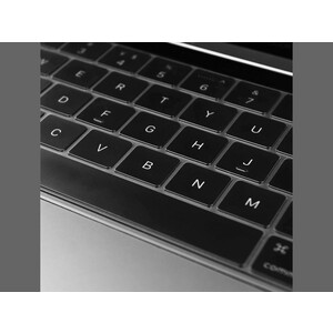 محافظ صفحه کلید مجیک بوک و میت بوک 13 ویوو Wiwu Keyboard film for Magicbook/ Matebook 13