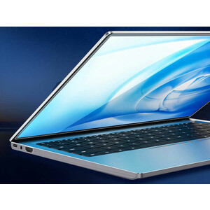 محافظ صفحه میت بوکی ایکس 2022 ویوو Wiwu Screen film for Matebook X/2020