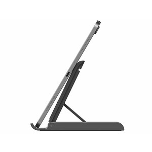 قیمت هولدر موبایل و تبلت رومیزی تاشو یوسامز USAMS US-ZJ073 Desktop Tablet Phone Holder